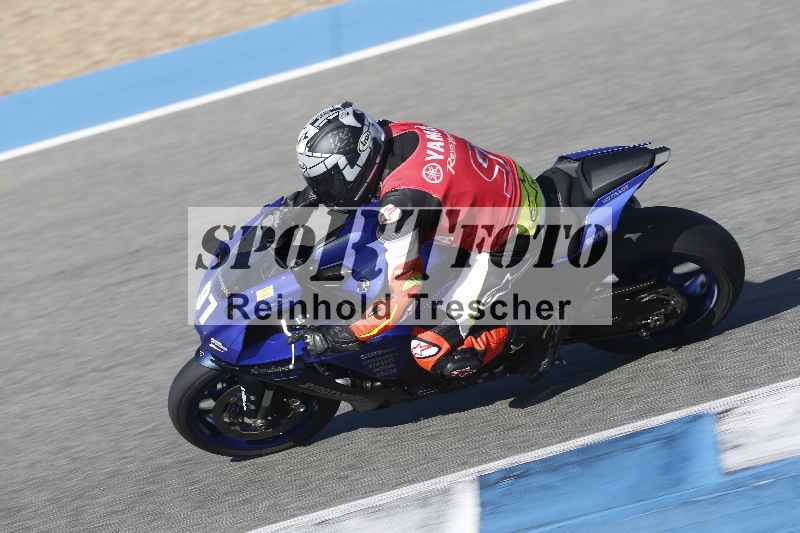 /Archiv-2024/02 29.01.-02.02.2024 Moto Center Thun Jerez/Gruppe gruen-green/97